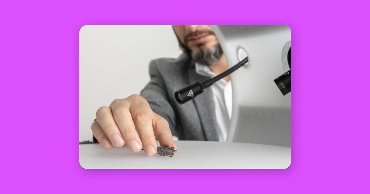 10 consejos de expertos en estilismo de fotografía de producto que debes seguir