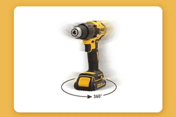 Fotografía de productos en 360° – La guía definitiva