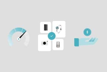 Serie Automate to Elevate: aumentar la rentabilidad del ecommerce optimizando la producción de imágenes