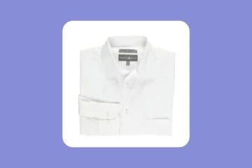 Serie Automate to Elevate: fotografiar productos blancos sobre un fondo blanco