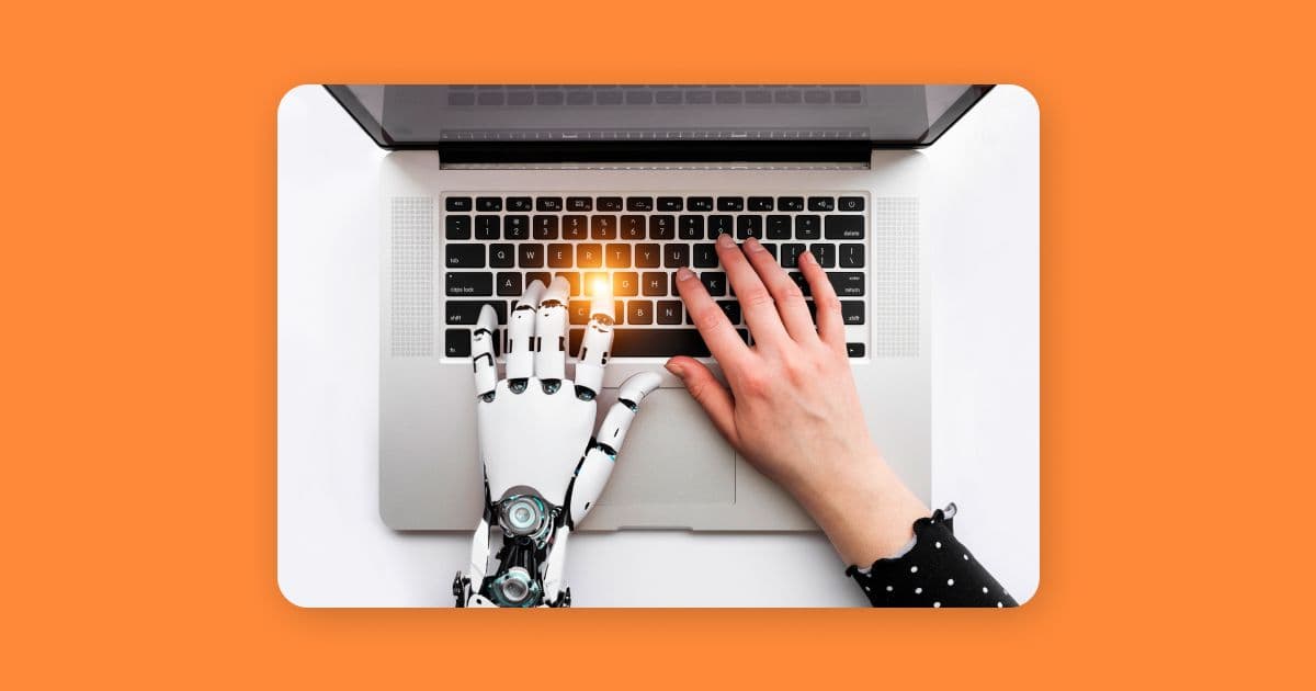 Automatización del servicio de atención al cliente: el papel de los chatbots y la IA para mejorar el soporte de e-commerce