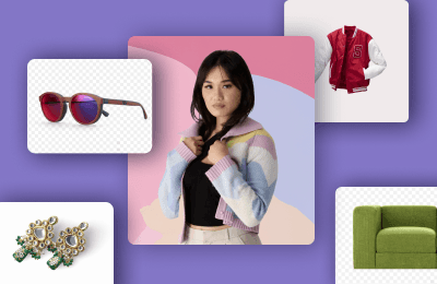 Los beneficios de automatizar tu fotografía e-commerce