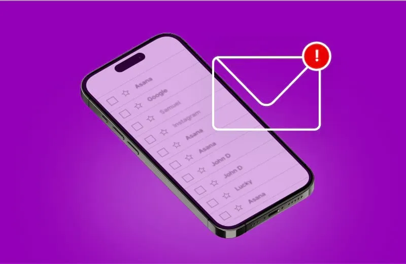 Automatización de campañas de email para e-commerce: guía paso a paso