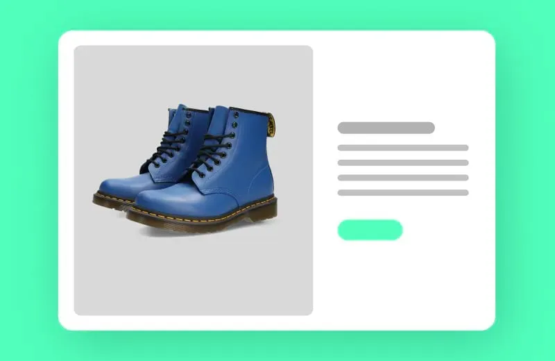 Descripciones de productos para e-commerce. El arte de redactar textos convincentes que impulsan las ventas
