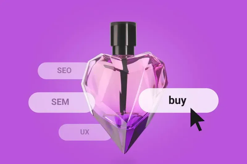 Tasa de conversión de ecommerce – ¿cómo aumentarla?
