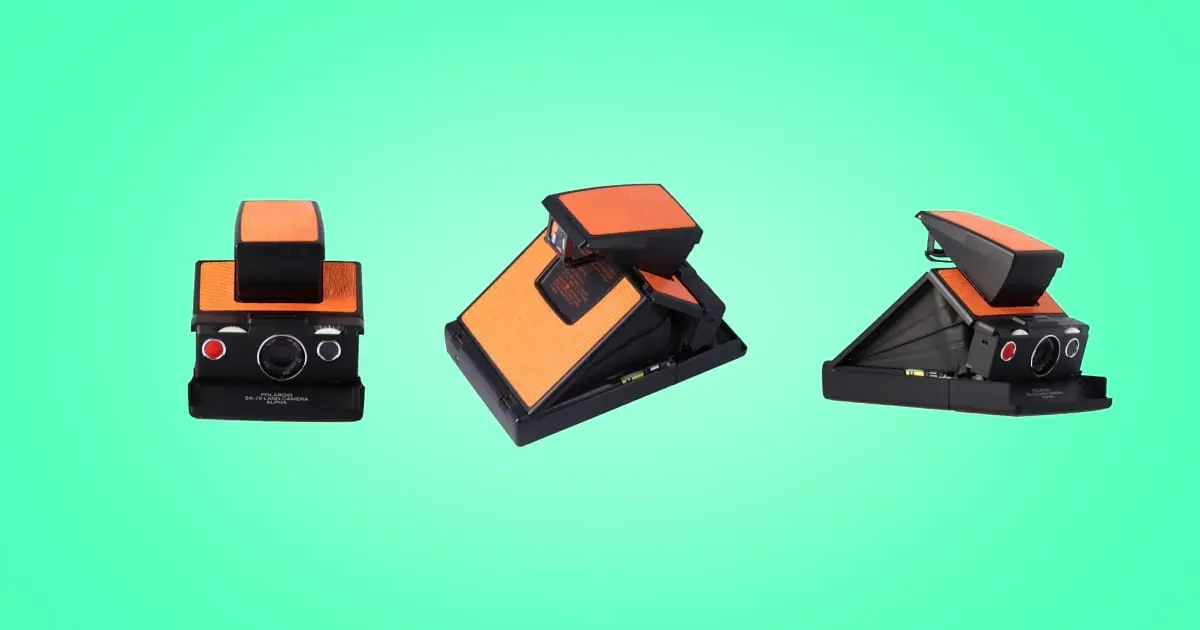 Mejora la presentación de tus productos: cómo crear una presentación multirango en 360º