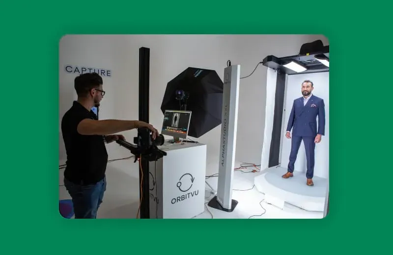FIN NY & LA: ¡Únete a la experiencia inmersiva y mejora tu flujo de trabajo creativo!