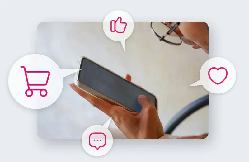 El futuro del negocio de e-commerce. Tendencias de e-commerce que debes tener en cuenta