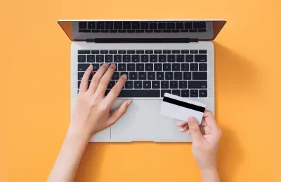 Una guía sobre la fidelidad del cliente a largo plazo en el comercio electrónico