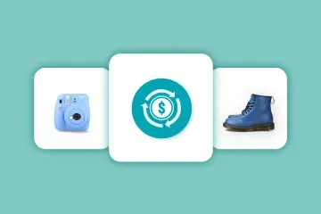 ¿Cómo puede ayudarle la fotografía de producto automatizada con la optimización de costos?