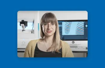 Cómo CLX Europe, una empresa de eClerx, transformó su flujo de trabajo con Orbitvu