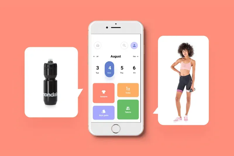 ¿Cómo gestionar un estudio fotográfico? – consejos definitivos para la organización del estudio y el flujo de trabajo
