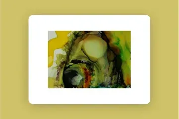 Cómo fotografiar obras de arte – un caso práctico