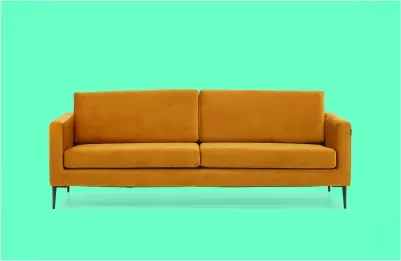 Cómo fotografiar muebles - 25 consejos de expertos en fotografía de muebles