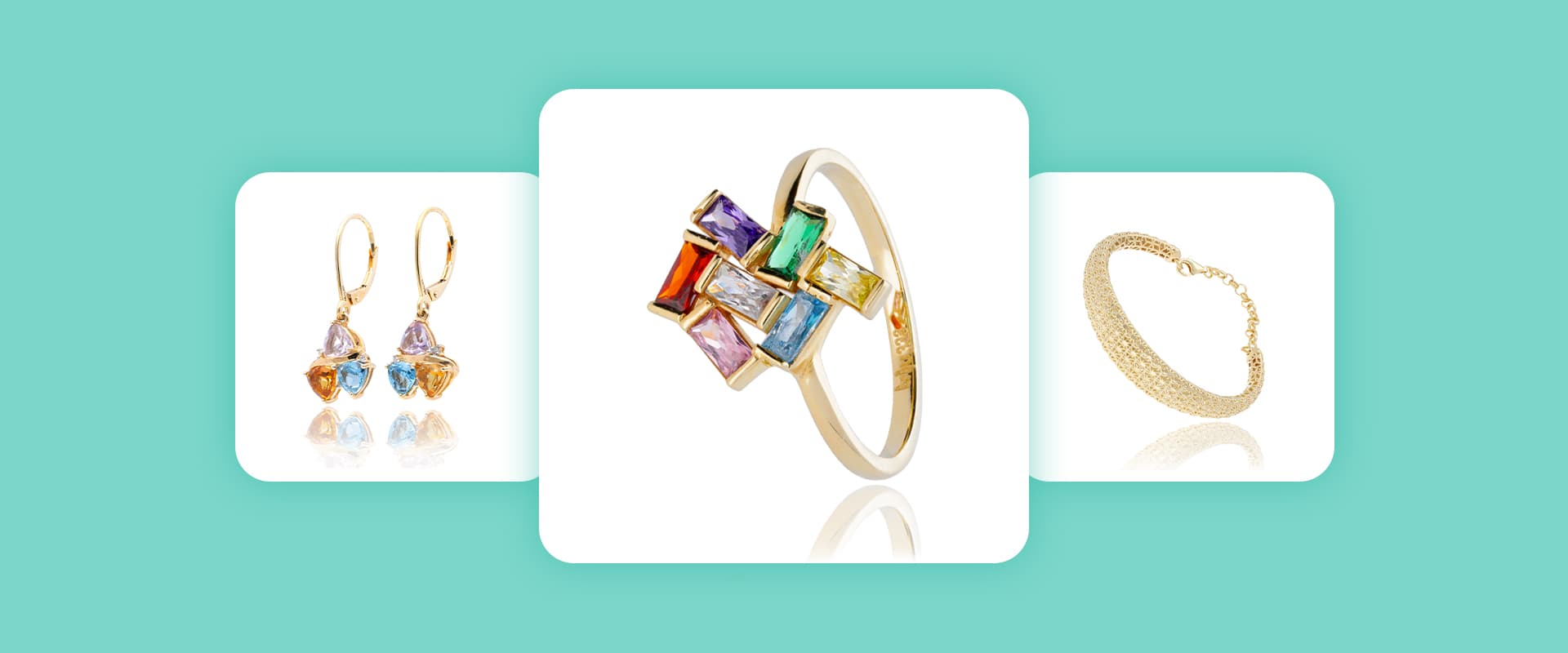 Cómo fotografiar joyas – 10 consejos que hacen que tus fotos sean PRO