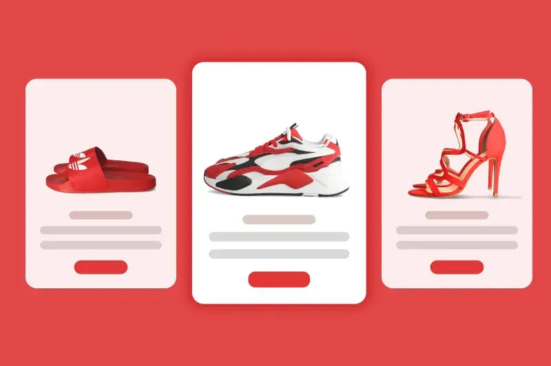 Imagen para Google Shopping y la Red de Display de Google – mejores prácticas