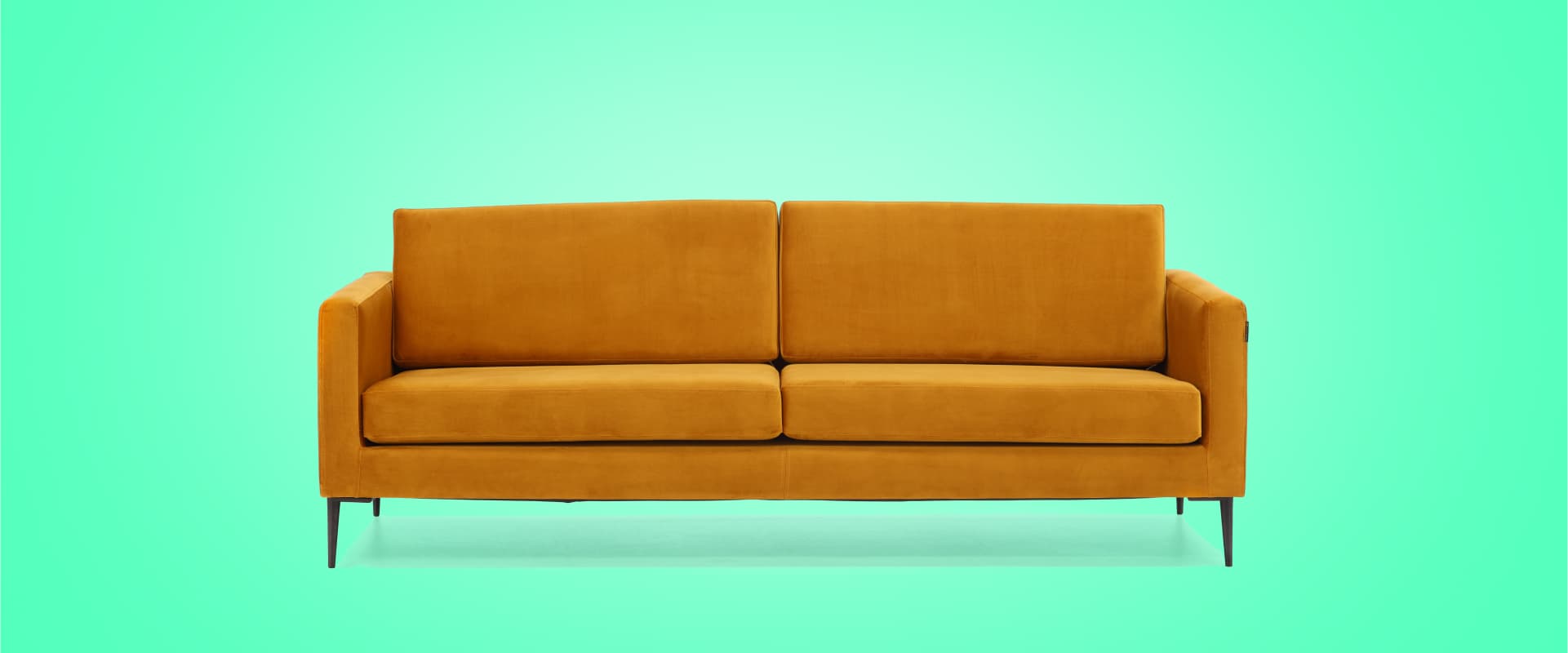 Cómo fotografiar muebles