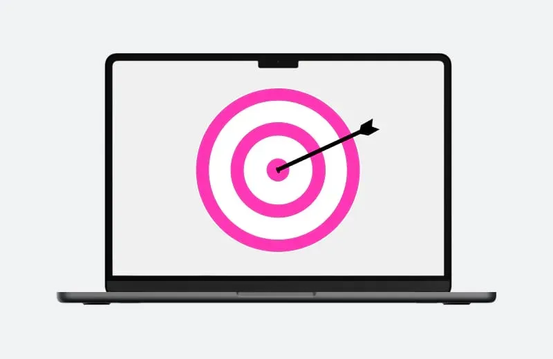 Aprovechar el retargeting dinámico para optimizar tus anuncios de e-commerce en 2024