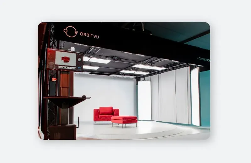 Conócenos en el evento FIN Studio en Atlanta, primavera de 2024