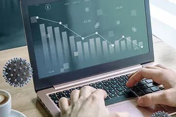 Oportunidad en la adversidad
