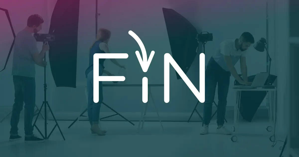 Orbitvu USA presentará tecnología de estudio fotográfico de comercio electrónico de vanguardia en los eventos FIN Studio en Nueva York y LA, otoño de 2023