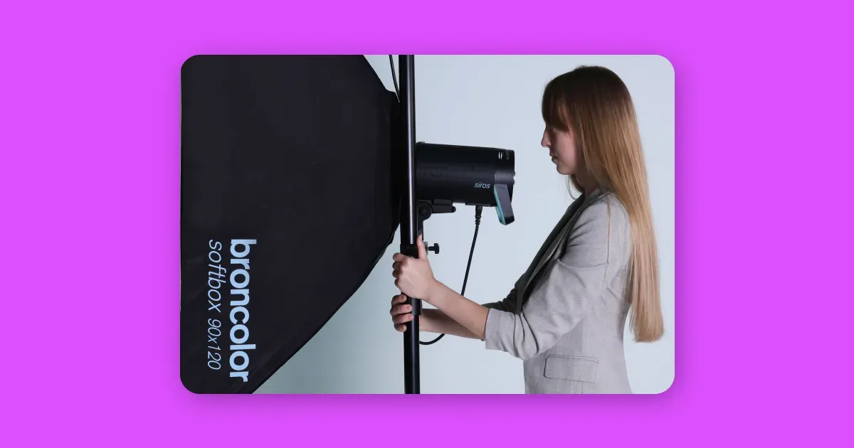 La guía del fotógrafo para una iluminación perfecta: consejos, trucos y técnicas
