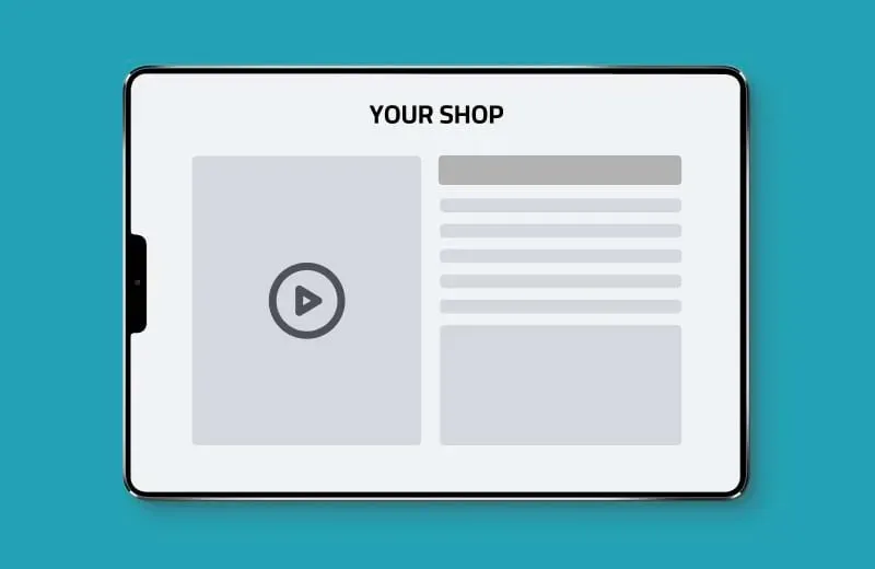 El poder del video marketing en el comercio electrónico: impulsar las ventas con contenido visual atractivo