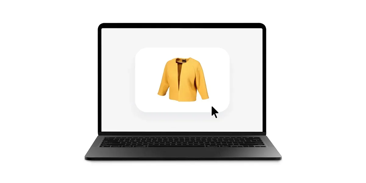 Fotografía de productos para sitios web - La guía definitiva