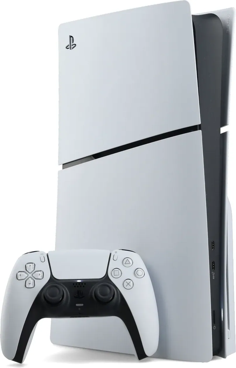 imagen de producto packshot creada con Orbitvu