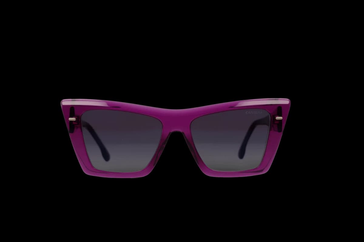 Visual de la categoría de producto Gafas