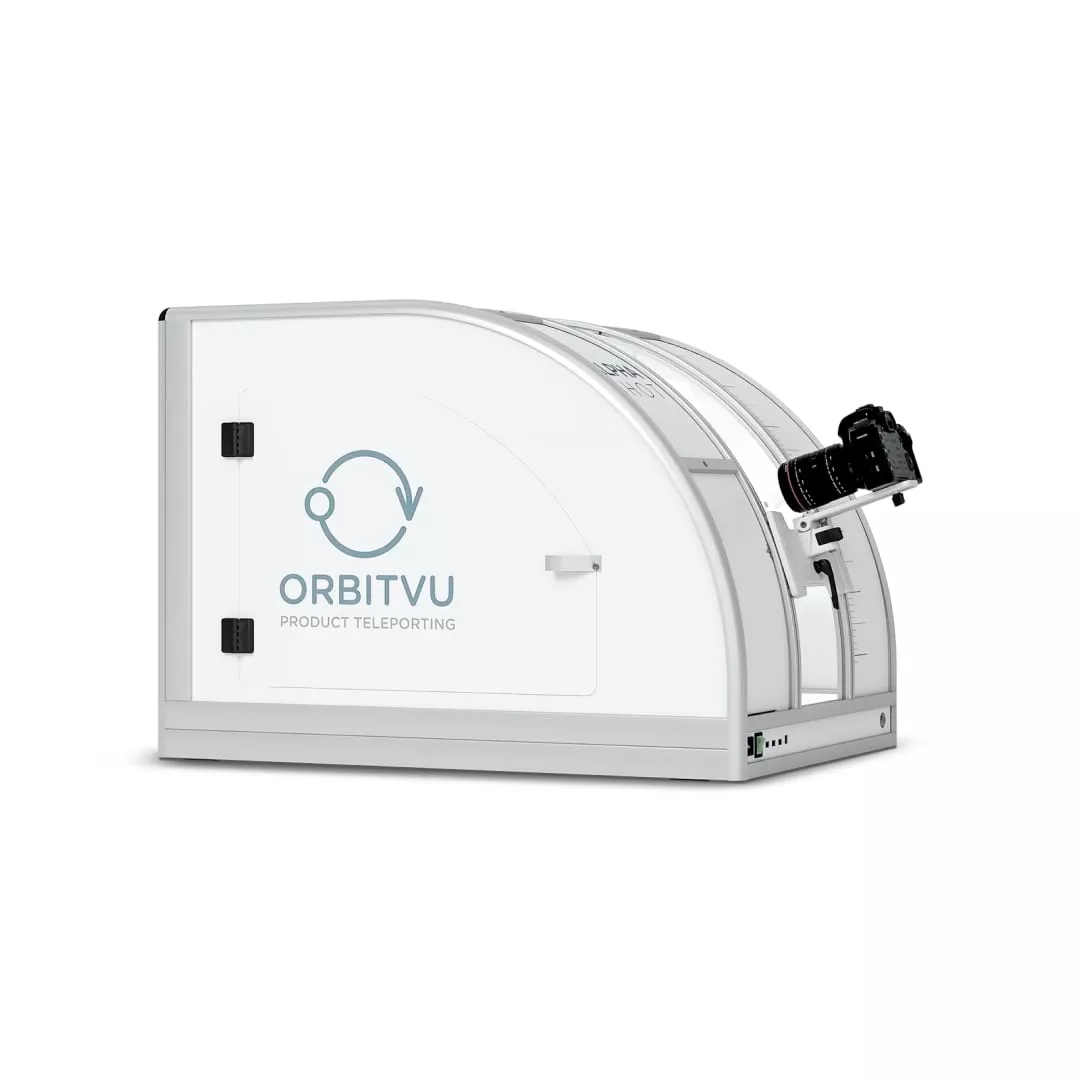 Imagen del formulario de contacto de Alphashot 360