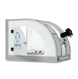 Alphashot 360