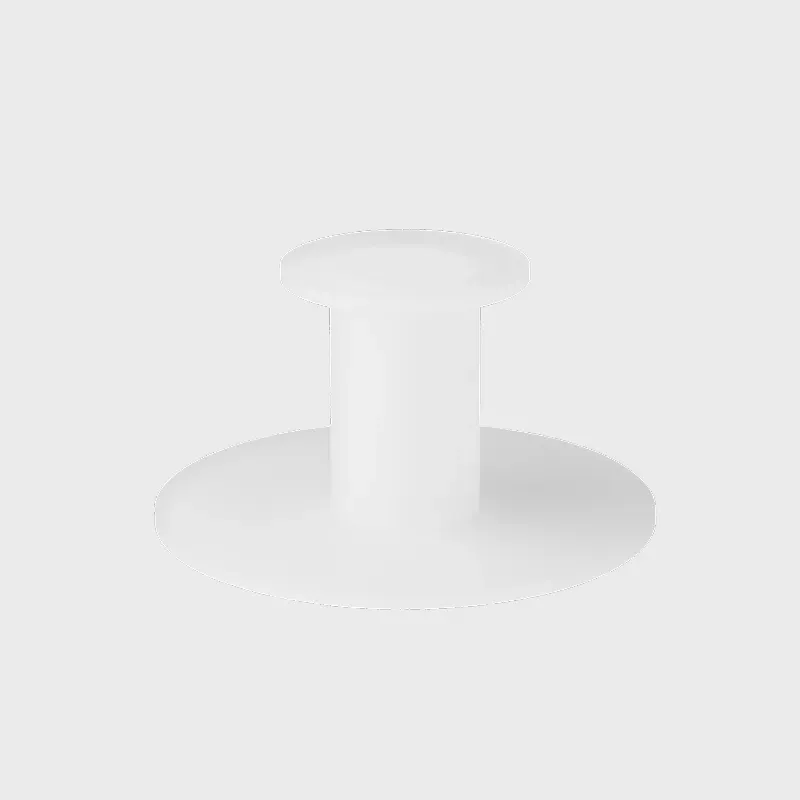 Soporte para productos mini