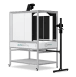 Alphashot XL