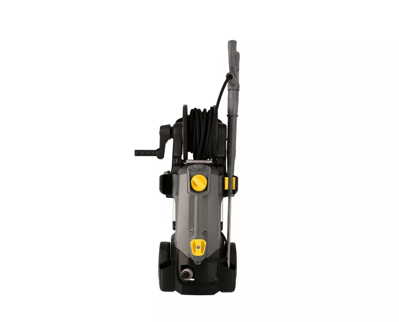 Packshot de hidrolimpiadora Karcher