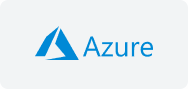 Azure Blob