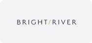 Bright River