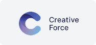 Creative Force