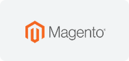 Magento