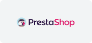 PrestaShop