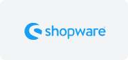 Shopware