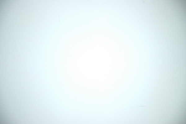 Viñeteado
