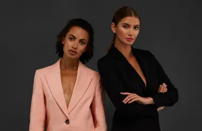 ¿Qué es un lookbook de moda y por qué necesitas uno?