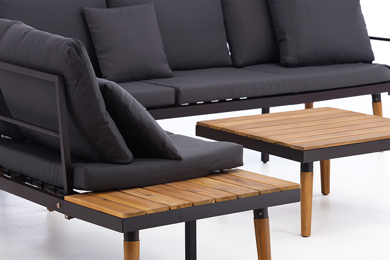 Detalle de mueble 1