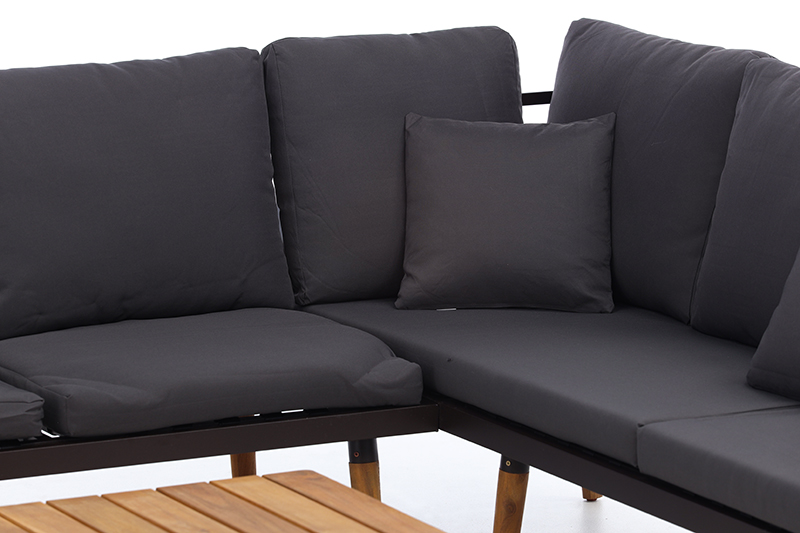 Detalle de mueble 2