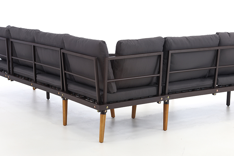 Detalle de mueble 3