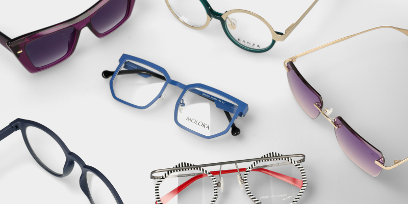¿Qué es la fotografía de producto automatizada? Tu guía para las imágenes de e-commerce