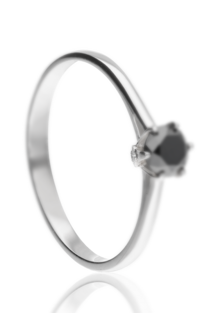 product image of ring - focus stacking 2 