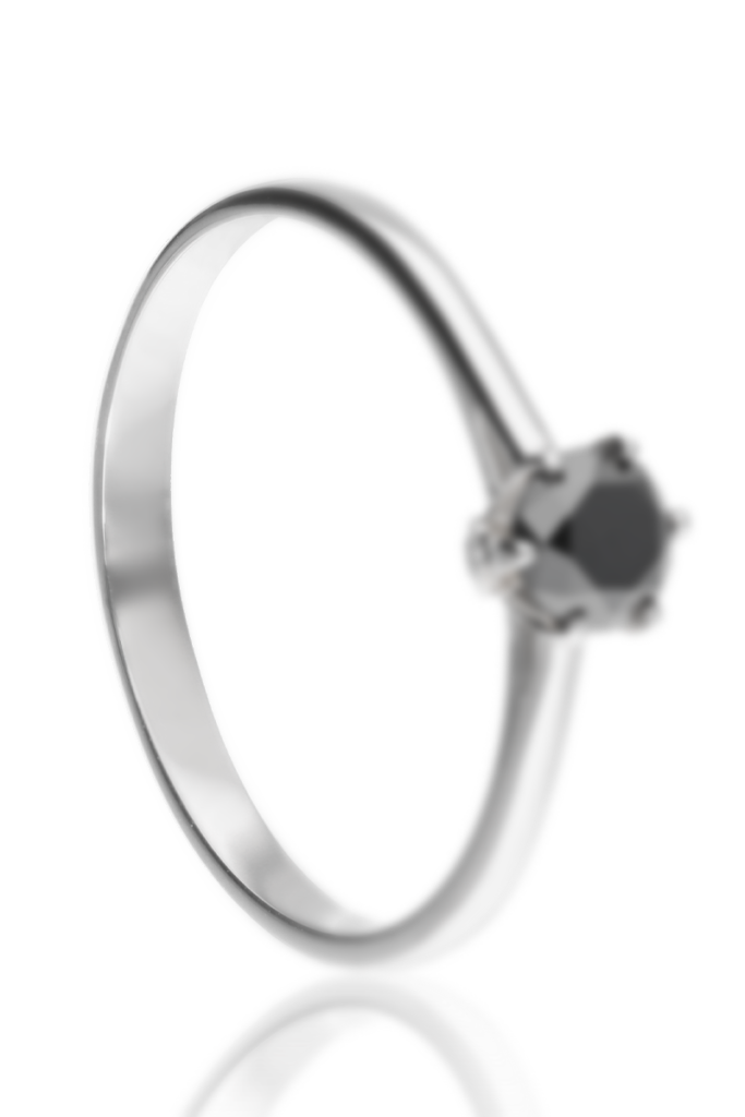 product image of ring - focus stacking 3